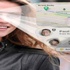 "K-Glass" ابتكار كورى لمنافسة نظارات جوجل