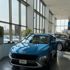 هيونداي كونا 2021 تصل إلى السعودية “مواصفات ومميزات وأسعار” Hyundai Kona هيونداي كونا 2021 تصل إلى السعودية “مواصفات ومميزات وأسعار” Hyundai Kona