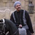 وليد فواز.. "فرصة الشاطر" بـألف (بروفايل)