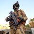 العراق: القبض على قيادي في داعش وتدمير كهوف وأوكار بديالي