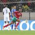 الكعبي ل" المنتخب" أنا أحلم فلا توقظوني الكعبي ل" المنتخب" أنا أحلم فلا توقظوني