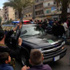 لبنان يتسلم من سوريا الدفعة الثانية من مقاتلين قتلوا بمنطقة تلكلخ
