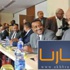 بدء محادثات بين الرئيس السوداني ورئيس الوزراء الاثيوبي بأديس أبابا
