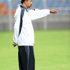 نادي بهلاء يتعاقد مع المدرب عبدالعزيز الريامي ... حمد العوفي: نسعى لعودة بهلا لمكانه الطبيعي