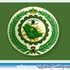 قائد قوات أمن المنشآت يقلد عدداً من ضباط القطاع رتبهم الجديدة قائد قوات أمن المنشآت يقلد عدداً من ضباط القطاع رتبهم الجديدة