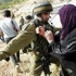 الفلسطينيون ردا على اقتراح لجنة اسرائيلية «شرعنة» مواقع استيطانية: الاستيطان كله غير شرعي الفلسطينيون ردا على اقتراح لجنة اسرائيلية «شرعنة» مواقع استيطانية: الاستيطان كله غير شرعي