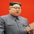 زعيم كوريا الشمالية: نشكل تهديدا نوويا لواشنطن