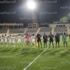 الزمالك يتدرب بملعب فندق إقامته بالكونغو