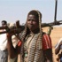 حركة التمرد في السودان خارج اتفاقات جوبا والخرطوم حركة التمرد في السودان خارج اتفاقات جوبا والخرطوم