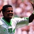 صورة - أغلى 10 منتخبات في مونديال 2014