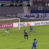 بالفيديو ..الأهلي السعودي يتغلب على النصر الإماراتي في دوري أبطال آسيا بالفيديو ..الأهلي السعودي يتغلب على النصر الإماراتي في دوري أبطال آسيا