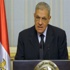 محلب: الدولة تدعم الأزهر في جهوده لنشر الفكر الإسلامي الصحيح