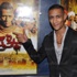 «عبده موتة» يتصدر إيرادات أفلام العيد.. و«برتيتا» يفشل في المنافسة «عبده موتة» يتصدر إيرادات أفلام العيد.. و«برتيتا» يفشل في المنافسة