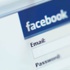 الاتحاد الاوروبى: لا تستخدموا "الفيسبوك"