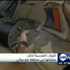 القوات الفرنسية تكثف عملياتها في منطقة غاو بمالي القوات الفرنسية تكثف عملياتها في منطقة غاو بمالي