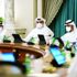 «تنفيذي الشارقة» يطلع على آخر مستجدات المشاريع الرقمية