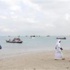 عُمان تحصد الجوائز في مهرجان كتارا الثالث للمحامل التقليدية