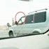 فيديو / مواطن يُوثق حركة غير أخلاقية لقائد مركبة ساهر فيديو / مواطن يُوثق حركة غير أخلاقية لقائد مركبة ساهر