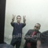 مصادر: «قاض كبير» ضغط على قضاة «التمويل» لإلغاء حظر سفرالأمريكيين فقرروا التنحي مصادر: «قاض كبير» ضغط على قضاة «التمويل» لإلغاء حظر سفرالأمريكيين فقرروا التنحي