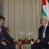 مؤتمر الامم المتحدة حول القدس يدعو مسلمي العالم لزيارة المدينة