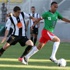 الوحدات يضرب موعدا مع البقعة في نهائي كاس الاردن المناصير الجمعة