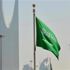 مصرفيون: لا تعليمات بشأن الحسابات البنكية لرجال الأعمال السعوديين