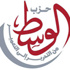 أمانة جديدة لـ “الوسط” بـ “رفح” أمانة جديدة لـ “الوسط” بـ “رفح”