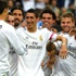 تعادل برشلونة وفوز ريال مدريد وخسارة جاره أتلتيكو تعادل برشلونة وفوز ريال مدريد وخسارة جاره أتلتيكو