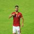 صلاح محسن: نعاني من الإجهاد.. واجتهدت لأحصل على مكافئتي