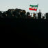 واشنطن تفرض عقوبات على ناقلة النفط الإيرانية "أدريان داريا 1" وقبطانها