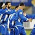 آسيا 2015.. الكويت صاحبة اللقب الوحيد تبحث عن إنجاز جديد آسيا 2015.. الكويت صاحبة اللقب الوحيد تبحث عن إنجاز جديد