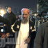 «الظواهري»: تجربة «الإخوان» في الحكم ستفشل لمخالفتها للشريعة الإسلامية
