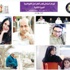طارق الشناوي: السينما لا تصنع الحلول لكنها تجعل المجتمع أكثر قابلية لنقاش القضايا المسكوت عنها