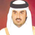 الشيخ تميم بن حمد آل ثاني،