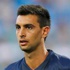 وزير الرياضة الفرنسي: إلغاء كأس أوروبا 2016 غير مطروح إطلاقاً - رياضة