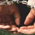 القبض على شخص خطط لسرقة بنوك ومستشفيات