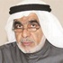 الشايع: الجراح سيحضر«الرباعية» لمناقشة «السحب» من الاحتياطي العام - مجلس الأمة