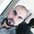 تزويج القاصرات ... مقدمة - أمير البياتي