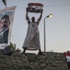 آراء حول مستقبل الإخوان المسلمين في مصر