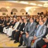 مؤتمر الحوار الوطني الشامل باليمن يستأنف أعماله مؤتمر الحوار الوطني الشامل باليمن يستأنف أعماله