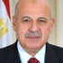 استقالة نائب الرئيس المصري