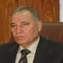 ''أمناء الشرطة'': دماؤنا ليست أرخص من جروح ''الزند''