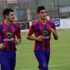 بالفيديو - الشامي: أخطأت في قرار عقوبة أحمد الشيخ ولكن