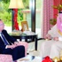 نائب وزير الخارجية السعودي يلتقي مسؤولا أمميا