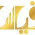 "قياس" آلية الإجابات لاتعتمد على الحظ