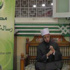 مكتب رسالة الأزهر يوجه قافلة دعوية للمنوفية