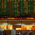 نخيل الإماراتية تسدد 54 مليون دولار للدائنين الماليين