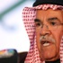 روسيا ستفرض قيودا جمركية للحد من صادرات الحبوب