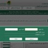 مطالبات بإعادة النظر في شرط الدخول الأسبوعي لموقع «حافز» مطالبات بإعادة النظر في شرط الدخول الأسبوعي لموقع «حافز»