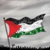 إستشهاد 13 فلسطينيا بينهم 4 أطفال في مخيمات سوريا